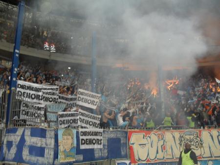 CDF-05-SOCHAUX-OM 05.jpg
